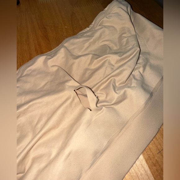 Soma Enbliss Bandeau Bra Size XL - no padding - Picture 5 of 5